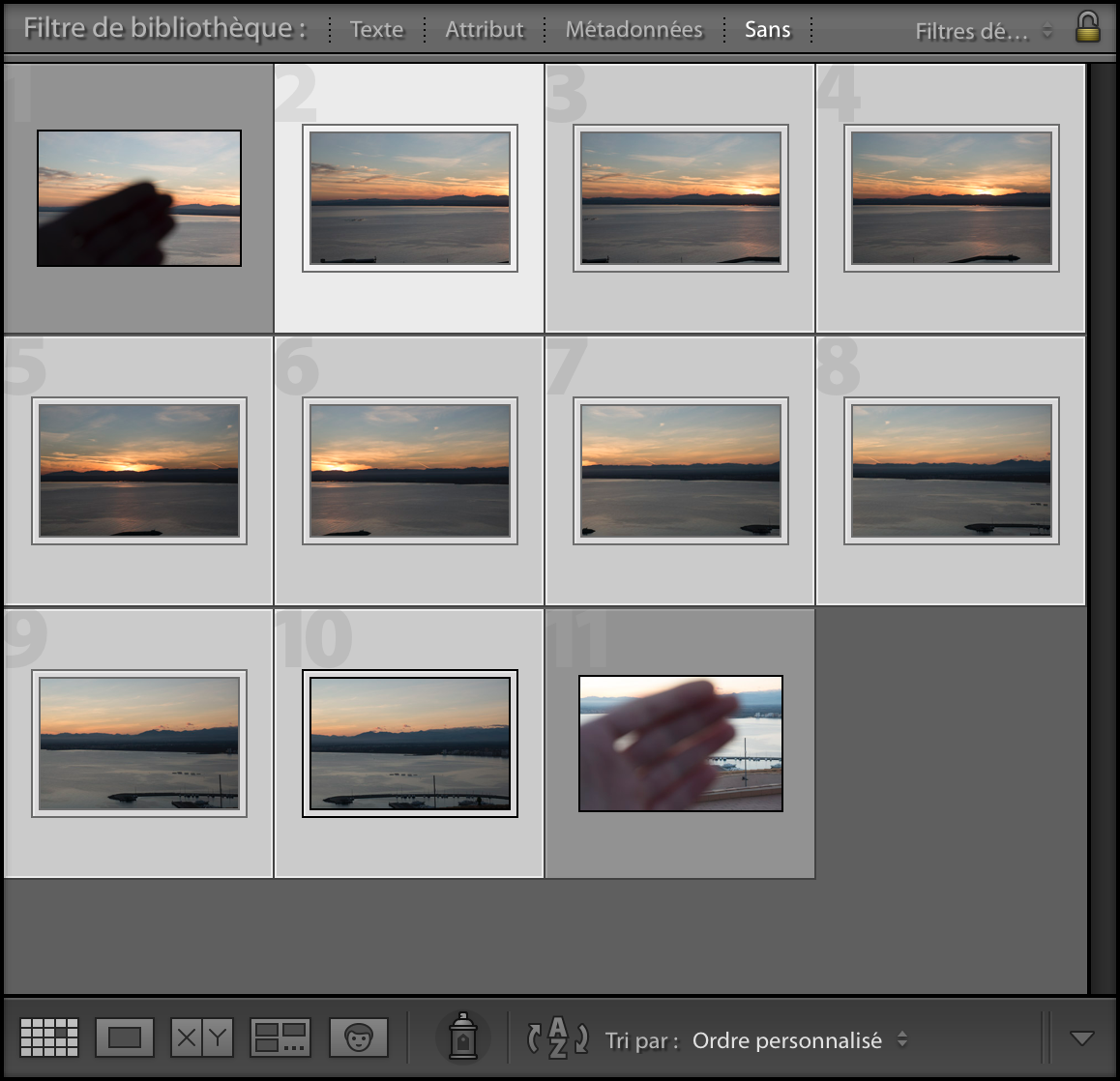 selection-photos-lightroom-cc-panorama