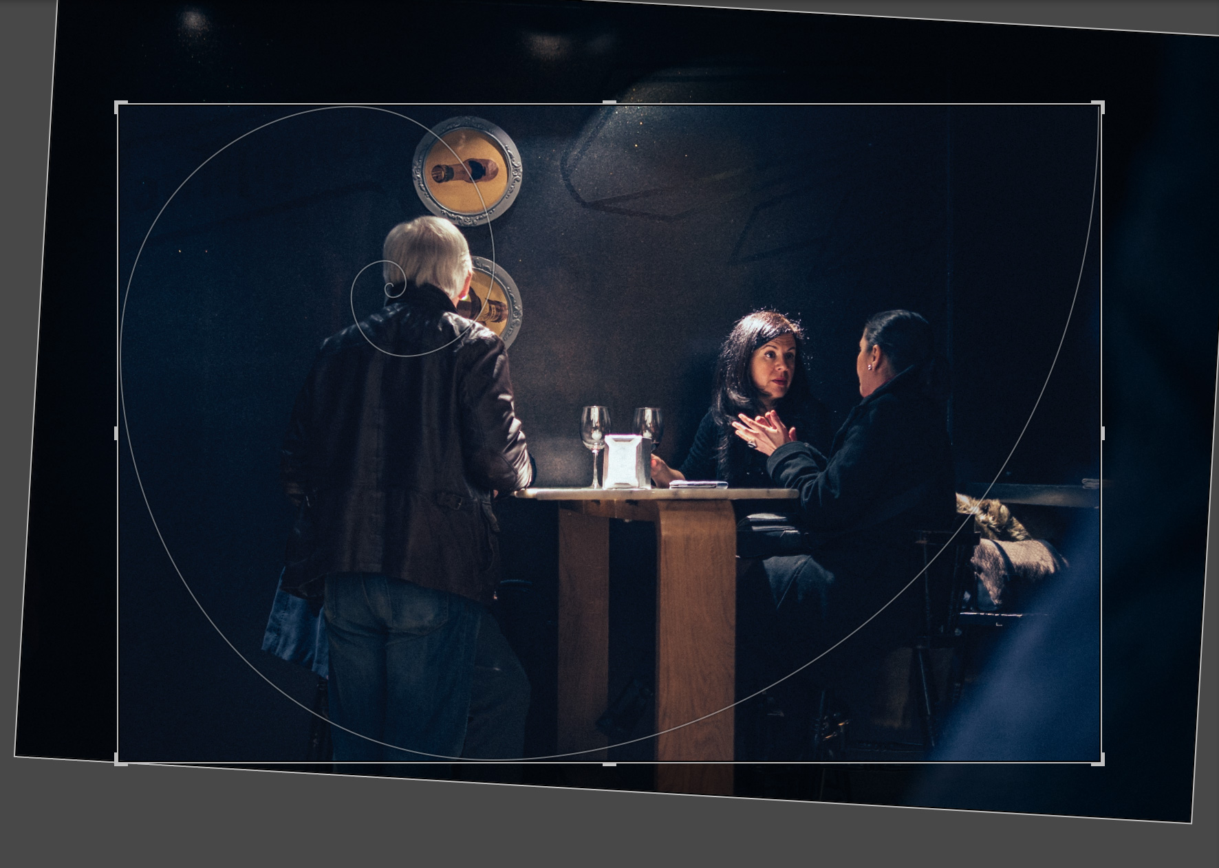 spirale-or-outil-recadrage-lightroom