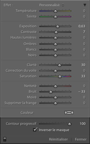 subject-radialfilter-values