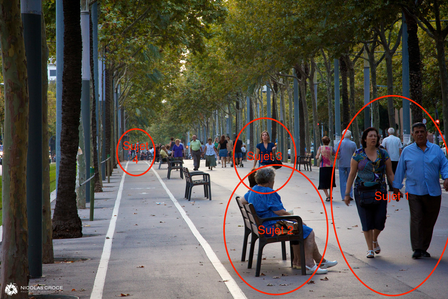 trop-de-sujets-sur-la-photo