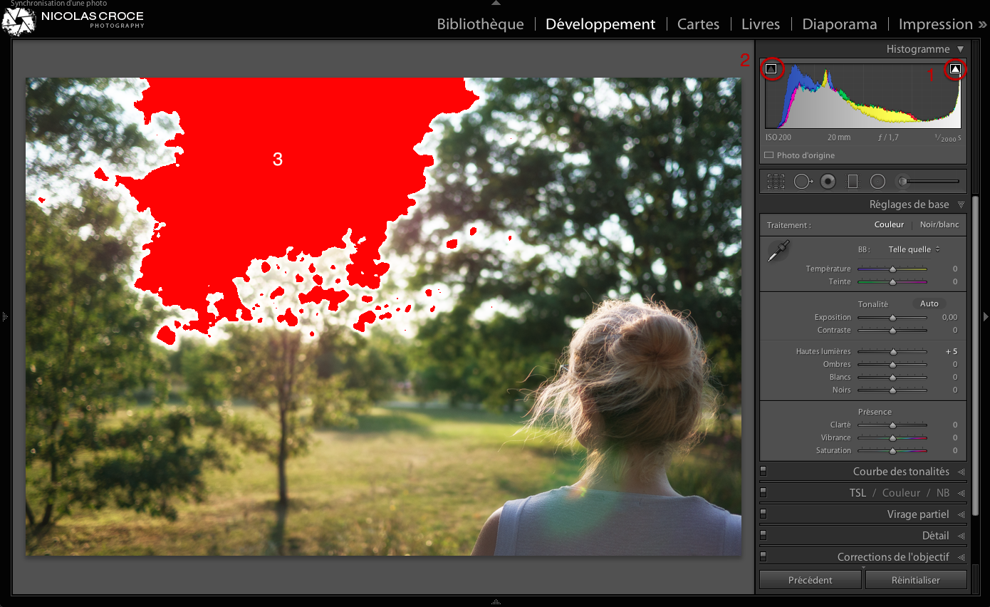 Zones-Surexposees-Lightroom