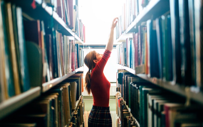 Comment lire et apprendre efficacement