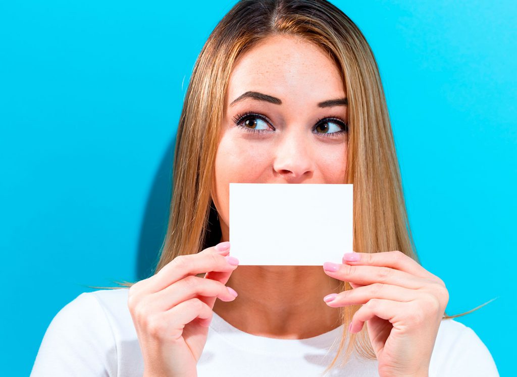 Système de base de connaissances personnelle