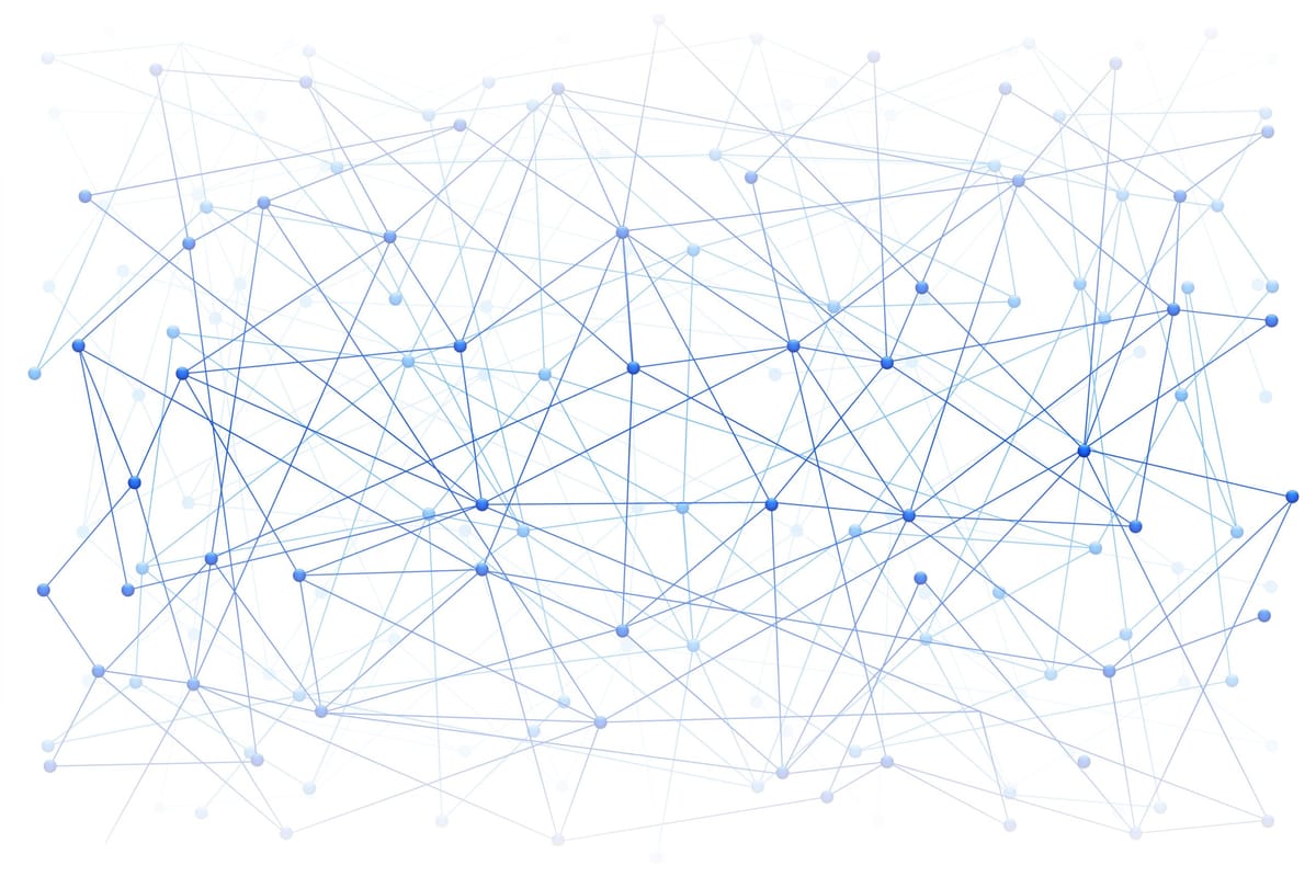 La blockchain expliquée simplement : qu’est-ce qu’une blockchain et comment cela fonctionne ?