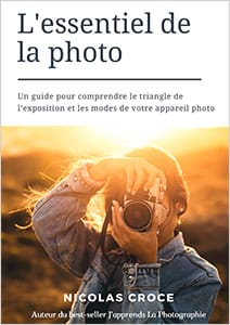 Plutôt que d’envier les autres, cherche à être libre — Le Manuel d'Épictète - Chapitre 19