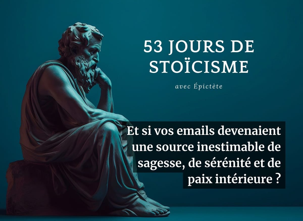 Comment Lire et Apprendre Efficacement