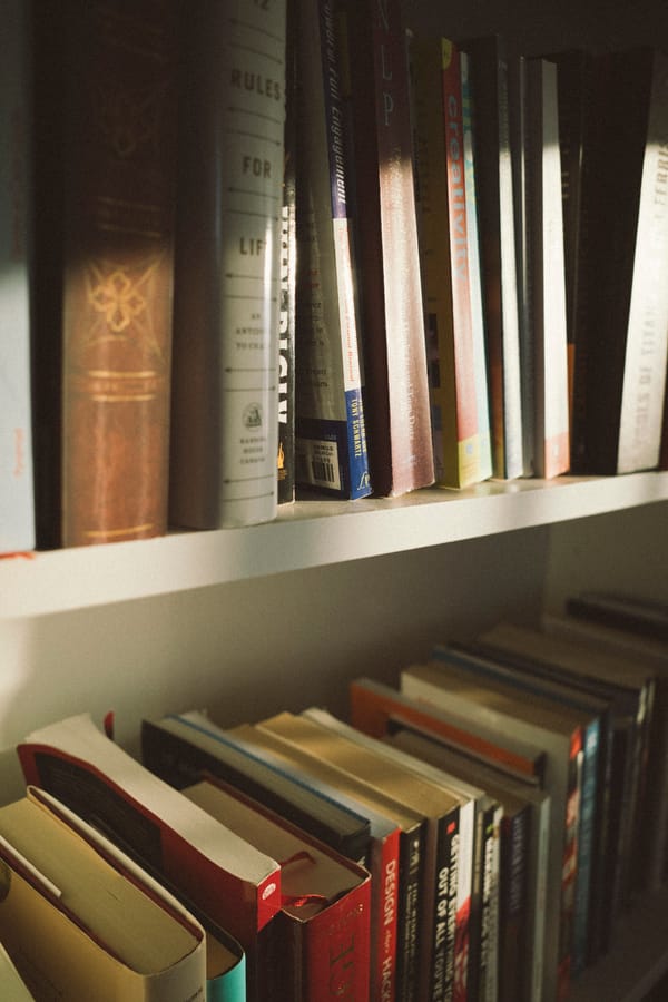 Quel livre vous a marqué ?