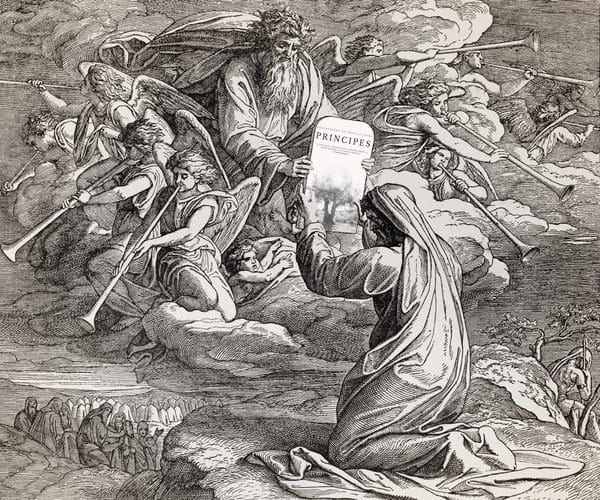 Principes de la photographie de tous les jours