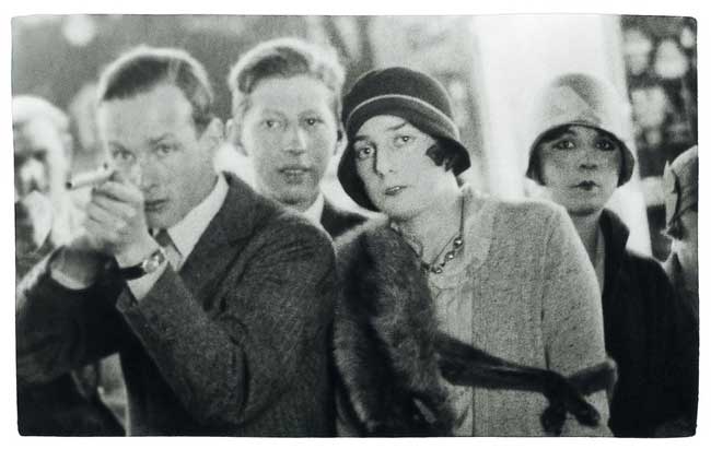 Sur qui allez-vous « tirer » ce week-end ?