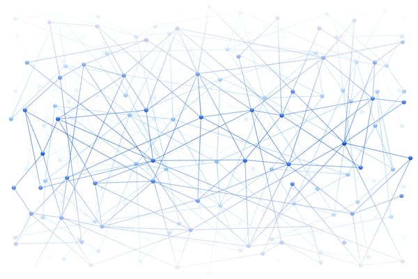 La blockchain expliquée simplement : qu’est-ce qu’une blockchain et comment cela fonctionne ?