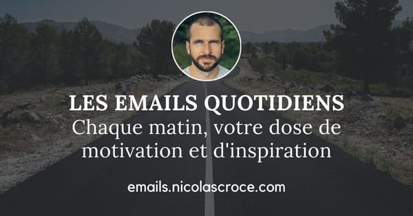 10 fois meilleur que les autres