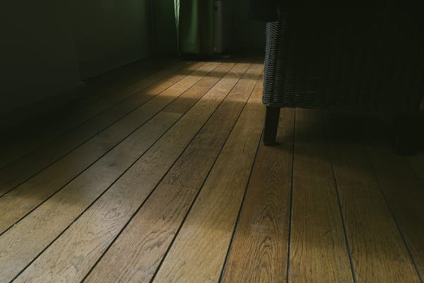 Exercice du mois de mars 2022 : Voir le beau dans le quotidien (Ouvert à tous !)