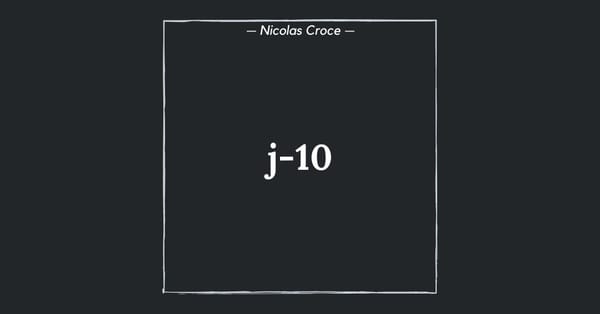 j-10